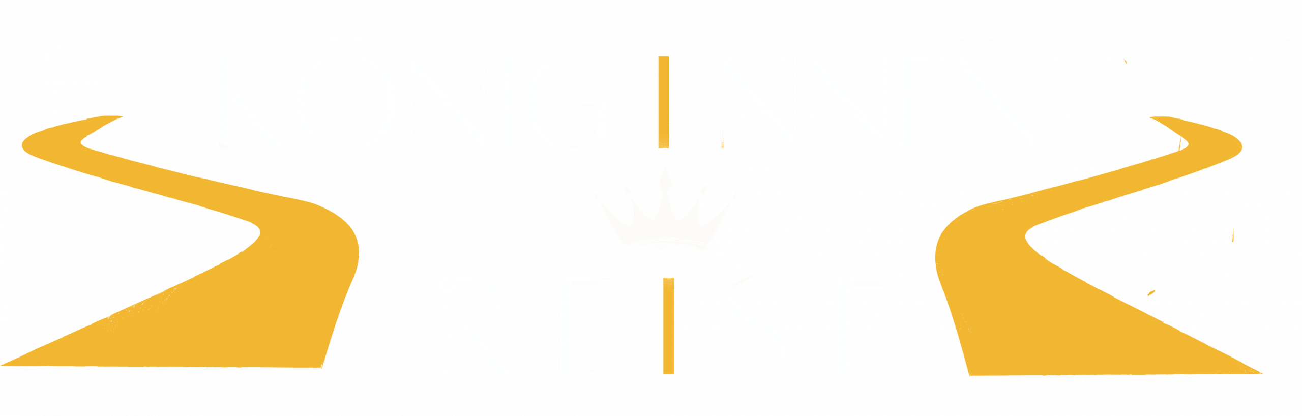 Logo Königinnenreise