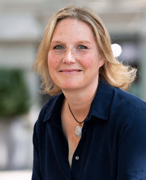 Jana Cecile Filmer